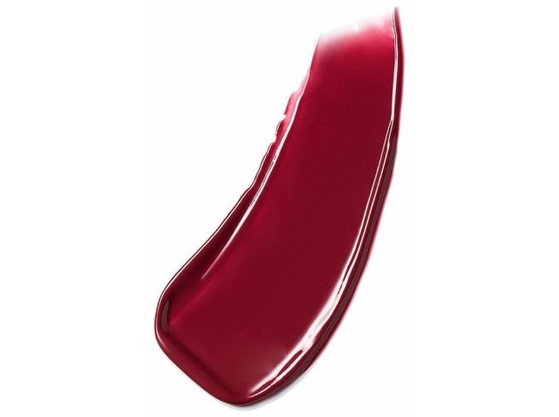 Estee Lauder Pure Color Crystal Labial 006 Hope...