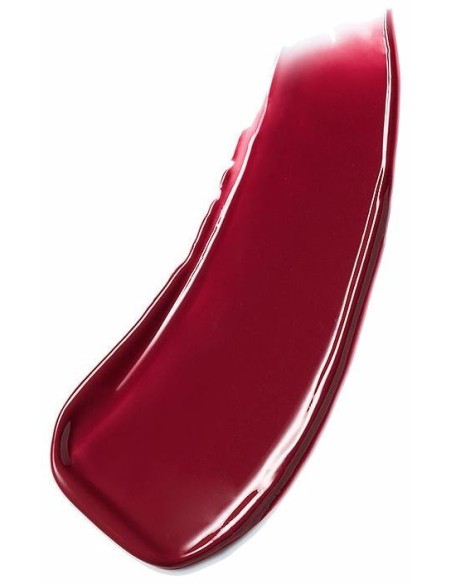 Estee Lauder Pure Color Crystal Labial 006 Hope Crystal 1Ud