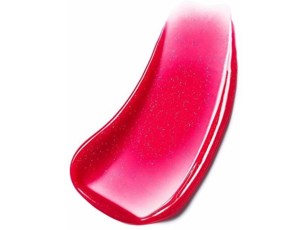 Estee Lauder Pure Color Crystal Labial 005 Love...