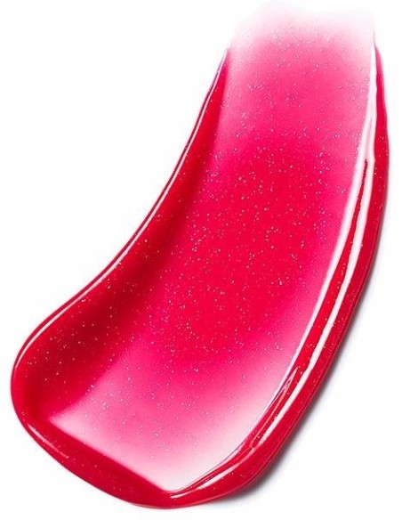 Estee Lauder Pure Color Crystal Labial 005 Love Crystal 1Ud