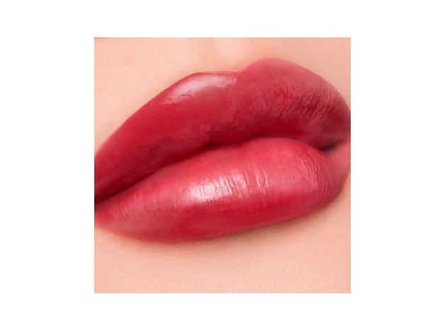 Estee Lauder Pure Color Crystal Labial 006 Hope...