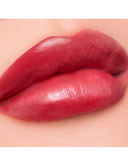 Estee Lauder Pure Color Crystal Labial 006 Hope Crystal 1Ud