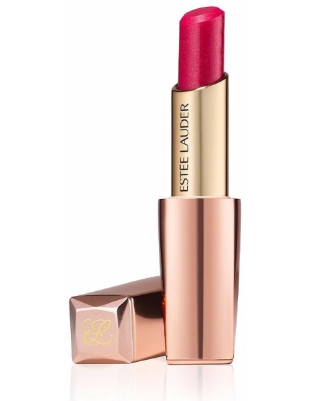 Estee Lauder Pure Color Crystal Labial 005 Love Crystal 1Ud