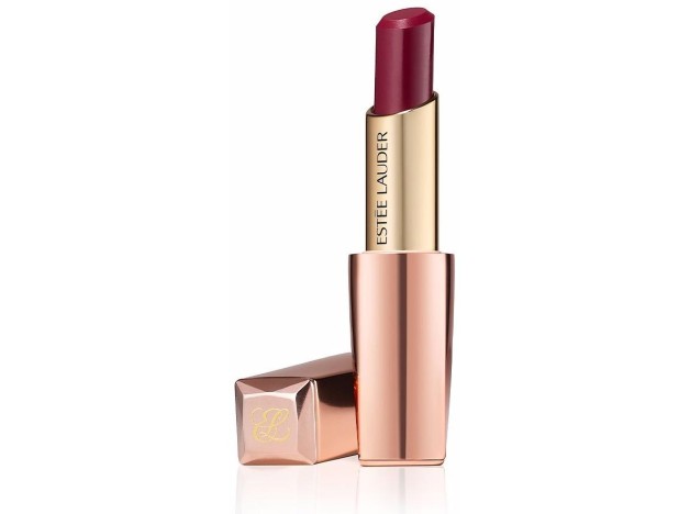 Estee Lauder Pure Color Crystal Labial 006 Hope...