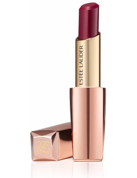 Estee Lauder Pure Color Crystal Labial 006 Hope Crystal 1Ud