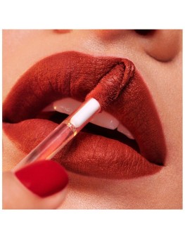 Estée Lauder Pure Color...
