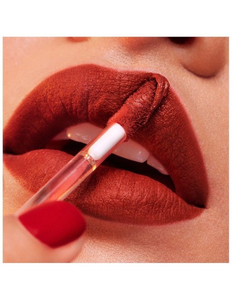 Estée Lauder Pure Color Pintalabios Crema Mate Nro 935 1Ud