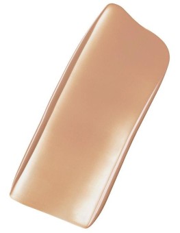 Estee Lauder Futurist...