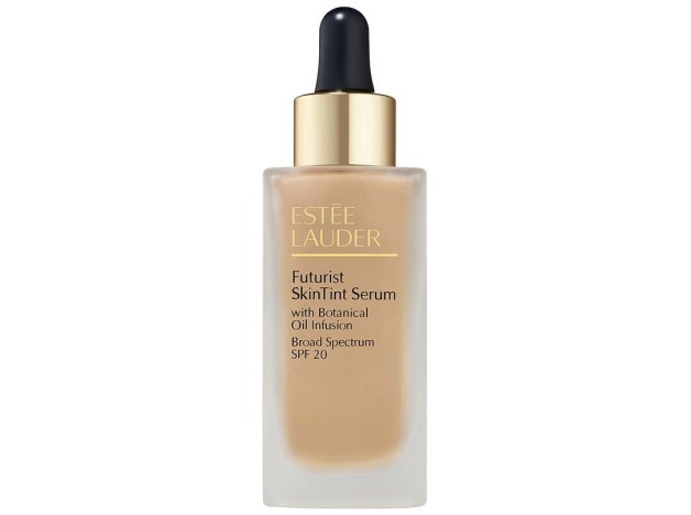 Estee Lauder Futurist Skintint Sérum Spf20 Nro...