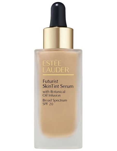 Estee Lauder Futurist Skintint Sérum Spf20 Nro 2N 30Ml