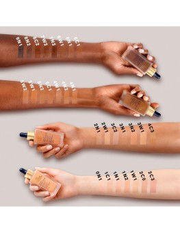 Estee Lauder Futurist...