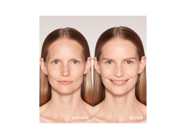 Estee Lauder Futurist Skintint Sérum Spf20 Nro...