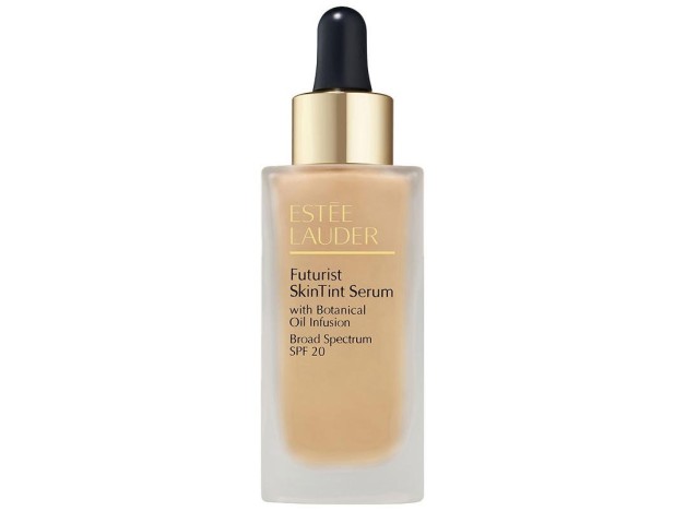 Estee Lauder Futurist Skintint Serum Spf20 1N 30Ml
