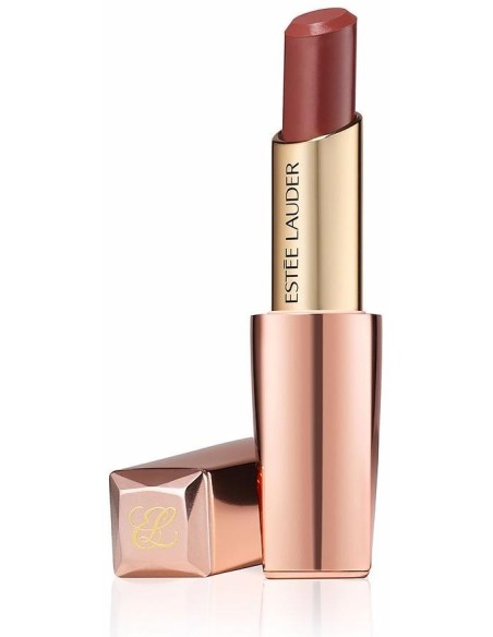Pure Color Revitalizing Crystal Balm 007-Divine Crystal