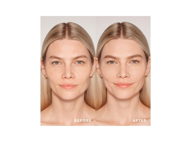 Estee Lauder Futurist Skintint Serum Spf20 2C 30Ml