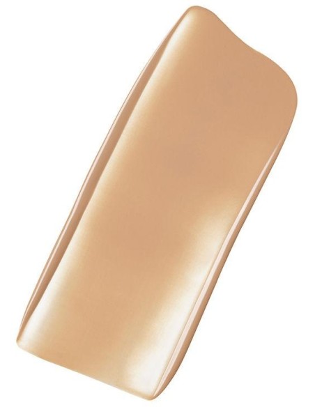Estee Lauder Futurist Skintint Sérum Spf20 Nro 2N 30Ml