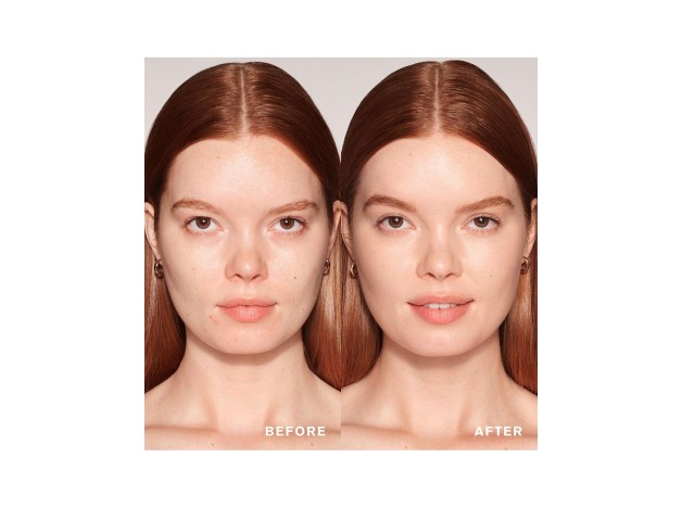 Estee Lauder Futurist Skintint Serum Spf20 1N 30Ml