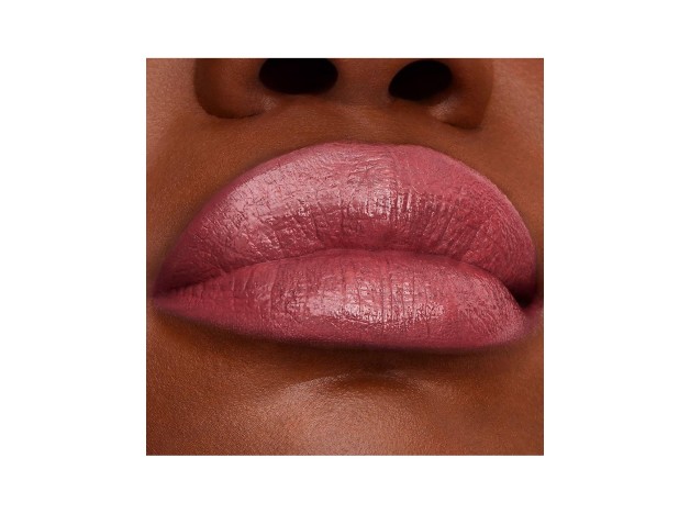 Pure Color Revitalizing Crystal Balm 007-Divine...