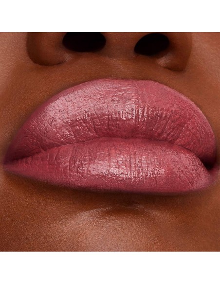 Pure Color Revitalizing Crystal Balm 007-Divine Crystal