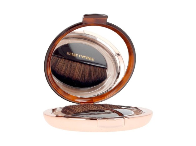 Estee Lauder Bronze Goddess Soft Shimmer...