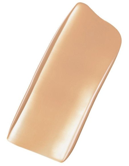 Estee Lauder Futurist Skintint Serum Spf20 1N 30Ml