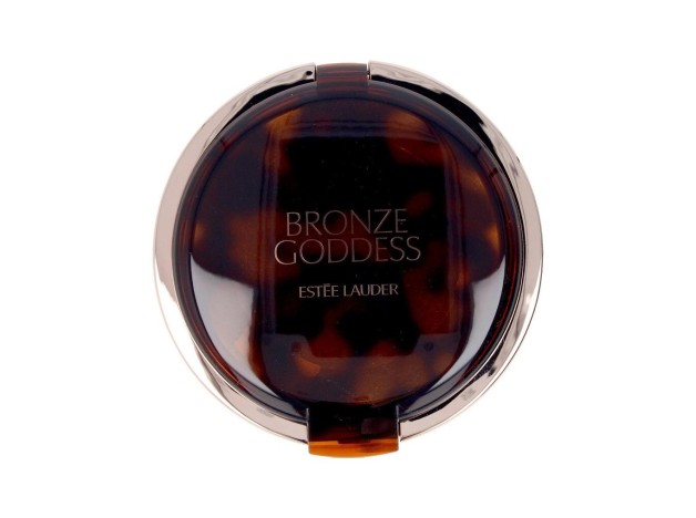 Estee Lauder Bronze Goddess Soft Shimmer...