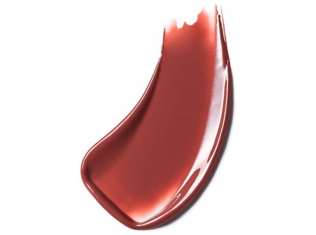 Pure Color Revitalizing Crystal Balm 007-Divine...