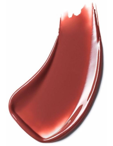 Pure Color Revitalizing Crystal Balm 007-Divine Crystal