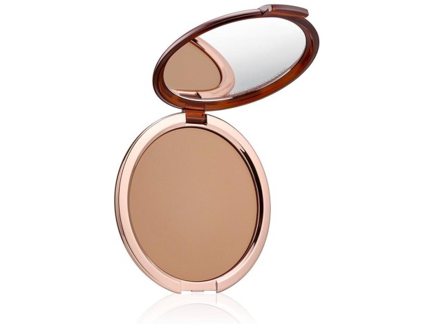 Estee Lauder Bronze Goddess Soft Shimmer...