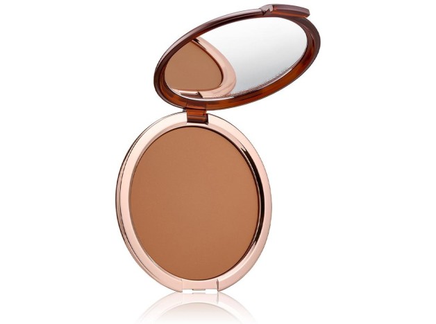 Estee Lauder Bronze Goddess Soft Shimmer...