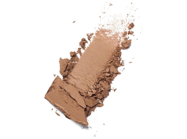 Estee Lauder Bronze Goddess Soft Shimmer...