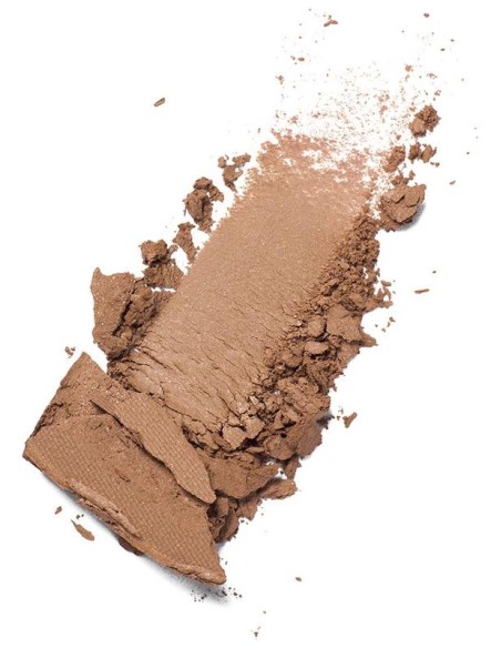 Estee Lauder Bronze Goddess Soft Shimmer Bronzer Light 01