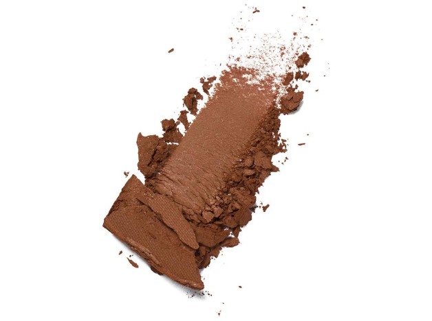 Estee Lauder Bronze Goddess Powder Bronzer...