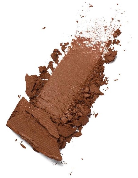 Estee Lauder Bronze Goddess Powder Bronzer 04-Deep 21G
