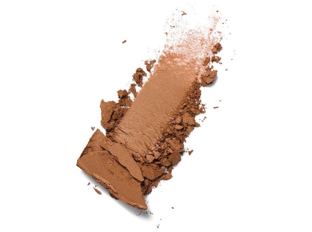 Estee Lauder Bronze Goddess Soft Shimmer...