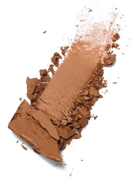 Estee Lauder Bronze Goddess Soft Shimmer Bronzer Medium Deep 03