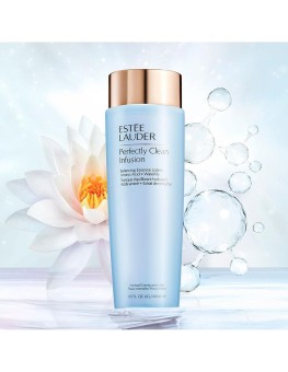 Estee Lauder Perfectly...