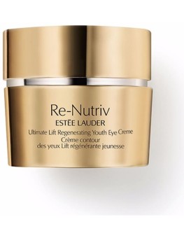 Estee Lauder Re-Nutriv...