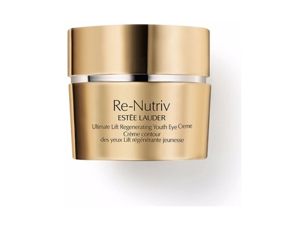 Estee Lauder Re-Nutriv Ultimate Lift Crema...