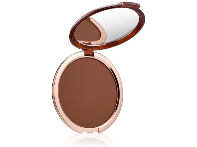Estee Lauder Bronze Goddess Powder Bronzer...