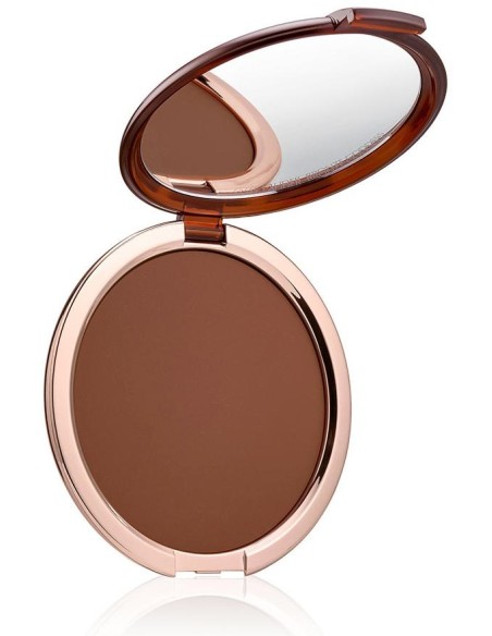 Estee Lauder Bronze Goddess Powder Bronzer 04-Deep 21G