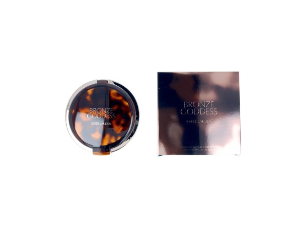 Estee Lauder Bronze Goddess Soft Shimmer...