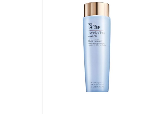 Estee Lauder Perfectly Clean Infusion Balancing...