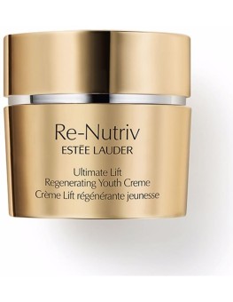 Estee Lauder Re-Nutriv...
