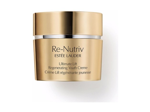 Estee Lauder Re-Nutriv Crema Rica Hidratante 50Ml