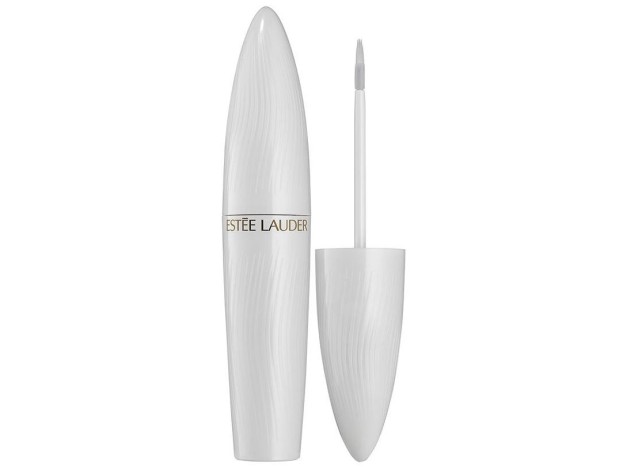 Estee Lauder Turbolash Serum 6Ml
