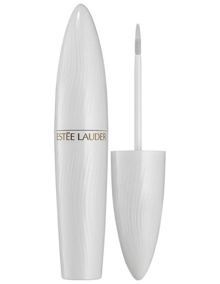 Estee Lauder Turbolash Serum 6Ml