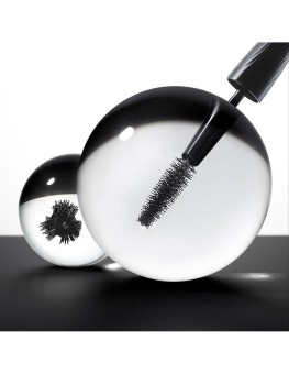Estee Lauder Turbolash...
