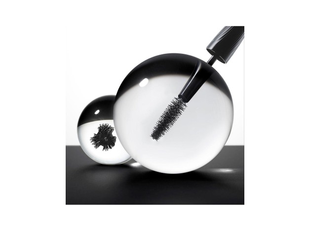 Estee Lauder Turbolash Mascara 8Ml