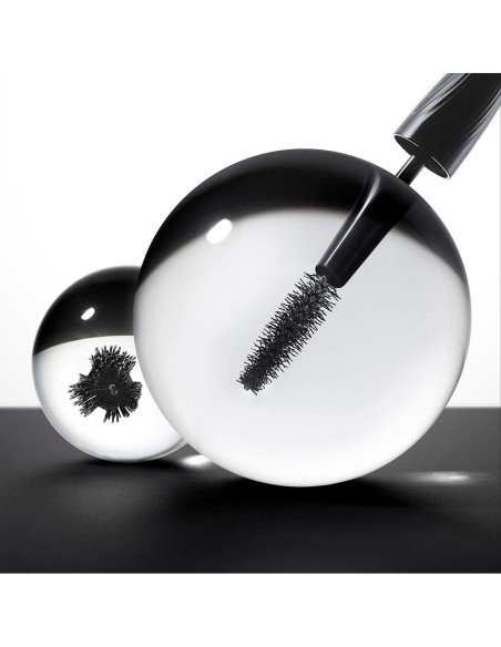Estee Lauder Turbolash Mascara 8Ml